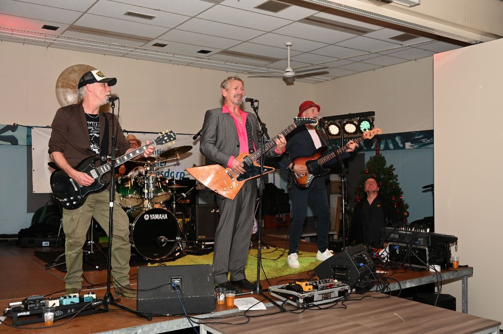 ../Images/Rocken op het Eiland 088.jpg